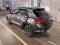 preview Volkswagen T-Roc #2