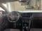preview Volkswagen T-Roc #4