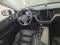 preview Volvo XC60 #4