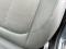 preview Audi A3 #3
