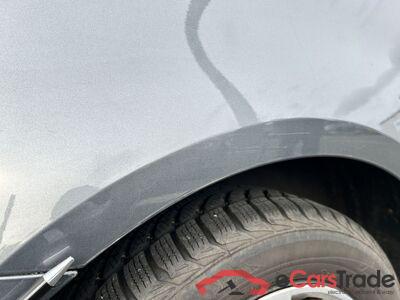 Audi Ambiente A3 #6