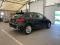 preview Audi A1 #1