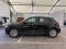 preview Audi A1 #5