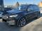 preview Seat Tarraco #0