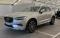 preview Volvo XC60 #0