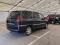 preview Peugeot 807 #1