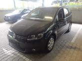 Photo car #6068481