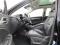 preview MG ZS #2