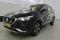 preview MG ZS #0