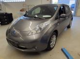 Photo car #6068548