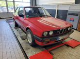 Photo car #6068550