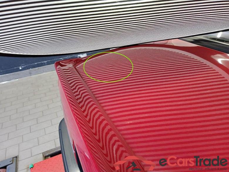 Bmw 325i 325I #4