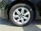 preview Volkswagen Polo #5