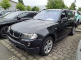 Photo car #6068654