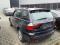 preview BMW M Models #2