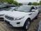 preview Land Rover Range Rover Evoque #0