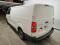 preview Citroen Jumpy #2