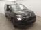 preview Citroen Berlingo #1