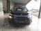 preview Citroen Berlingo #0