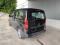 preview Citroen Berlingo #2