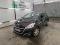 preview Peugeot 208 #0