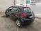 preview Peugeot 208 #1
