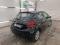 preview Peugeot 208 #2