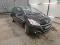 preview Peugeot 208 #3