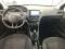 preview Peugeot 208 #4