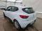 preview Renault Clio #1