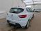 preview Renault Clio #2