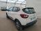 preview Renault Captur #1
