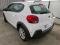 preview Citroen C3 #1