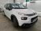 preview Citroen C3 #3
