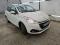 preview Peugeot 208 #3