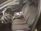 preview Peugeot 208 #4