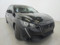 preview Peugeot 208 #3