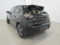 preview Peugeot 208 #6