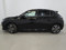 preview Peugeot 208 #2