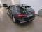 preview Audi A4 #2