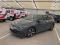preview Volkswagen Golf #0