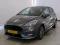 preview Ford Fiesta #0