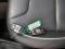preview Kia Niro #3