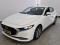 preview Mazda 3 #0