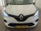 preview Renault Clio #4