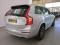 preview Volvo XC90 #1