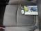 preview Renault Megane #3