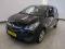 preview Opel Karl #0