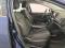 preview Renault Megane #2