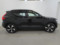 preview Volvo XC40 #5